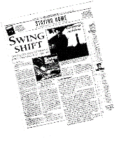 Seattle Times Thursday, October 2, 1997